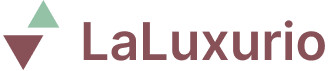 Logo Contact 1