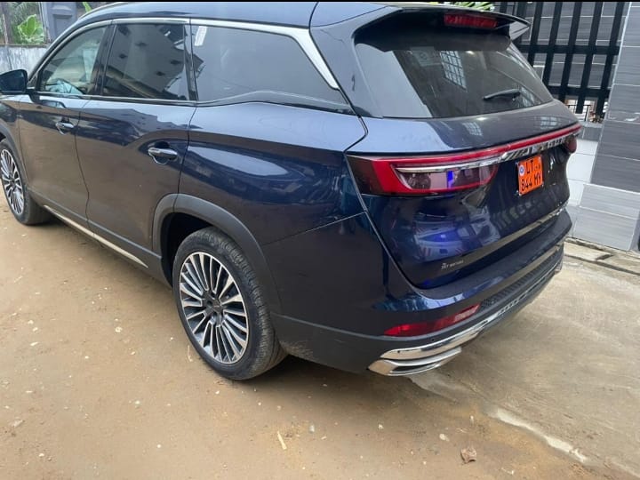 WhatsApp Image 2026-04-14 at 20.35.09 (3)