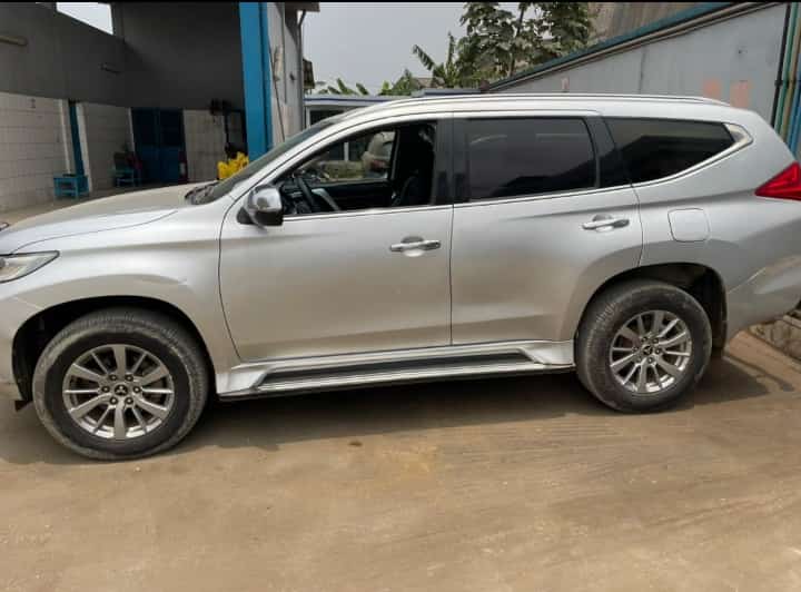 WhatsApp Image 2026-04-14 at 20.35.09 (4)