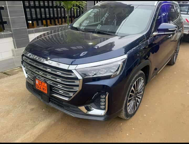 WhatsApp Image 2026-04-14 at 20.35.09 (5)