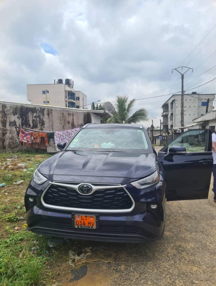 WhatsApp Image 2026-04-14 at 20.35.09 (6)