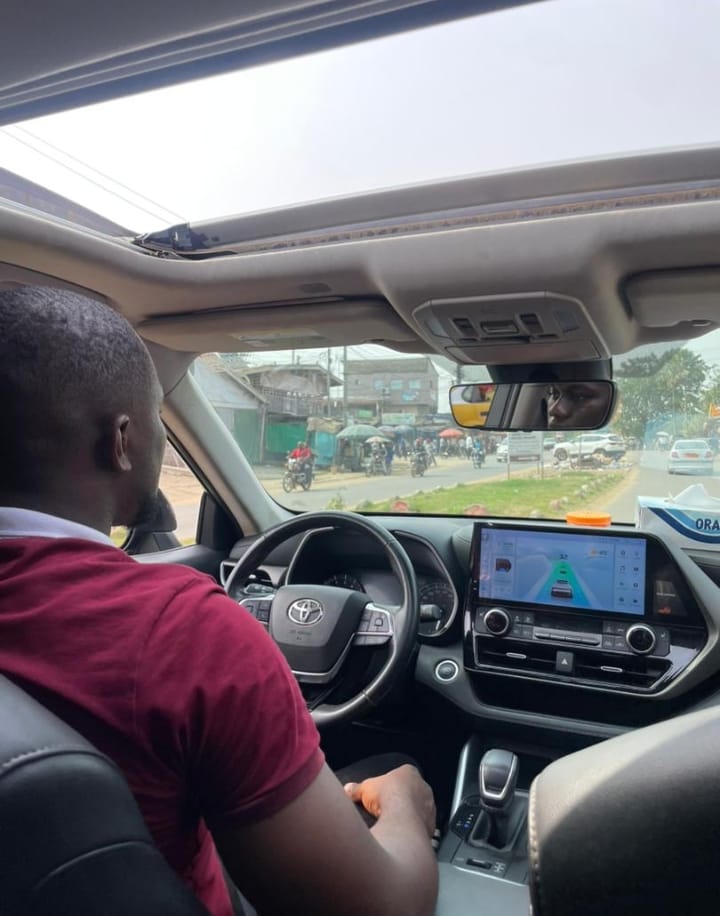 WhatsApp Image 2026-04-14 at 20.35.09 (7)