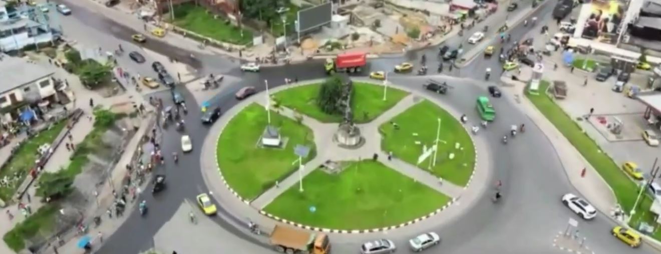 douala 2
